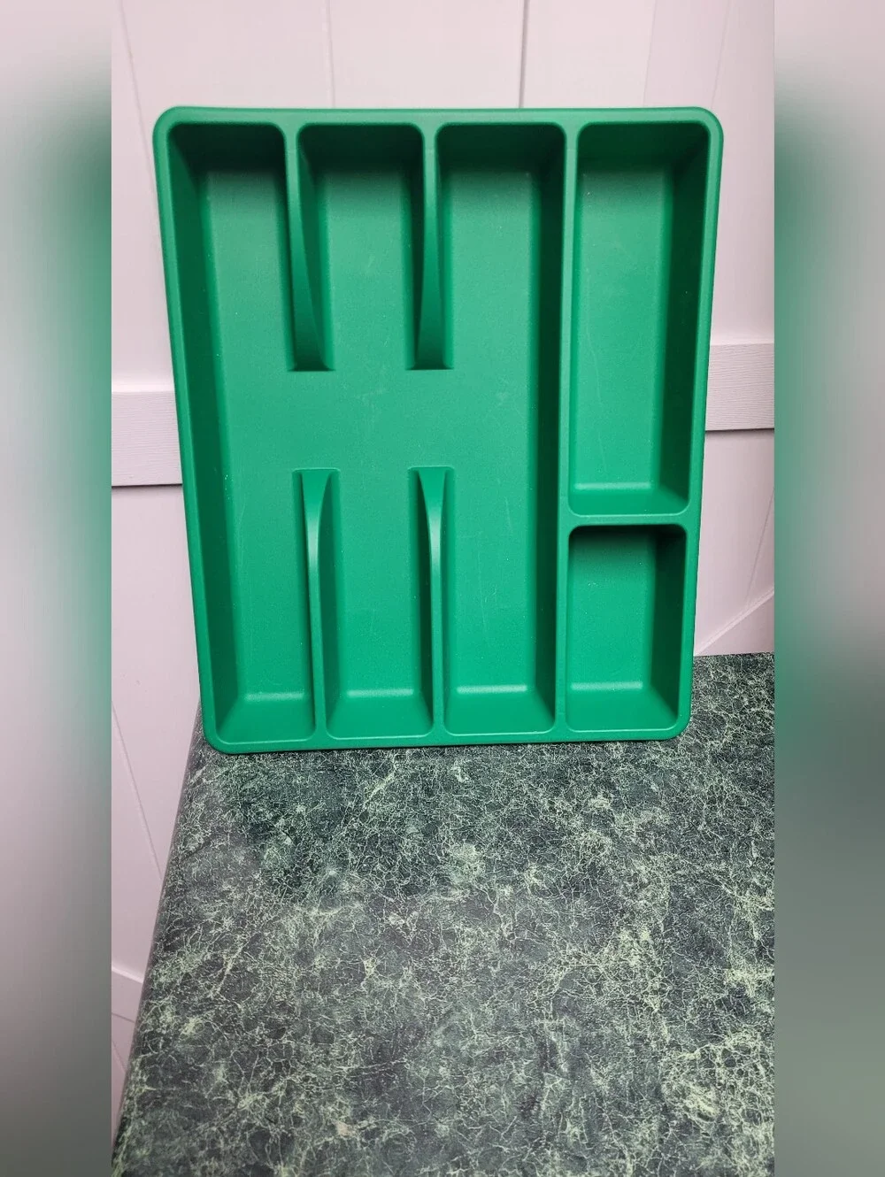 IKEA stackable plastic